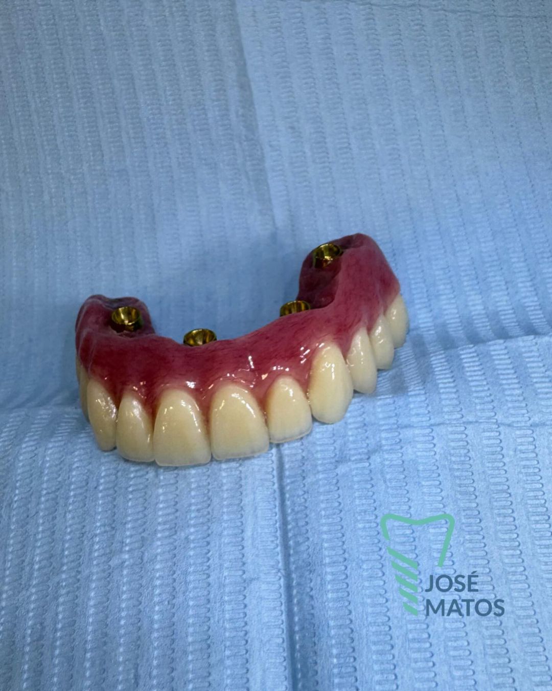 Safetycar Automóveis - Vila Real