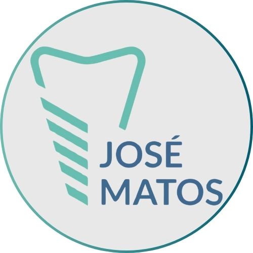 Clínica José Matos